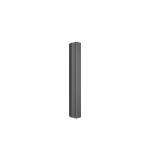 Multibrackets M Pro Series - Column 100cm