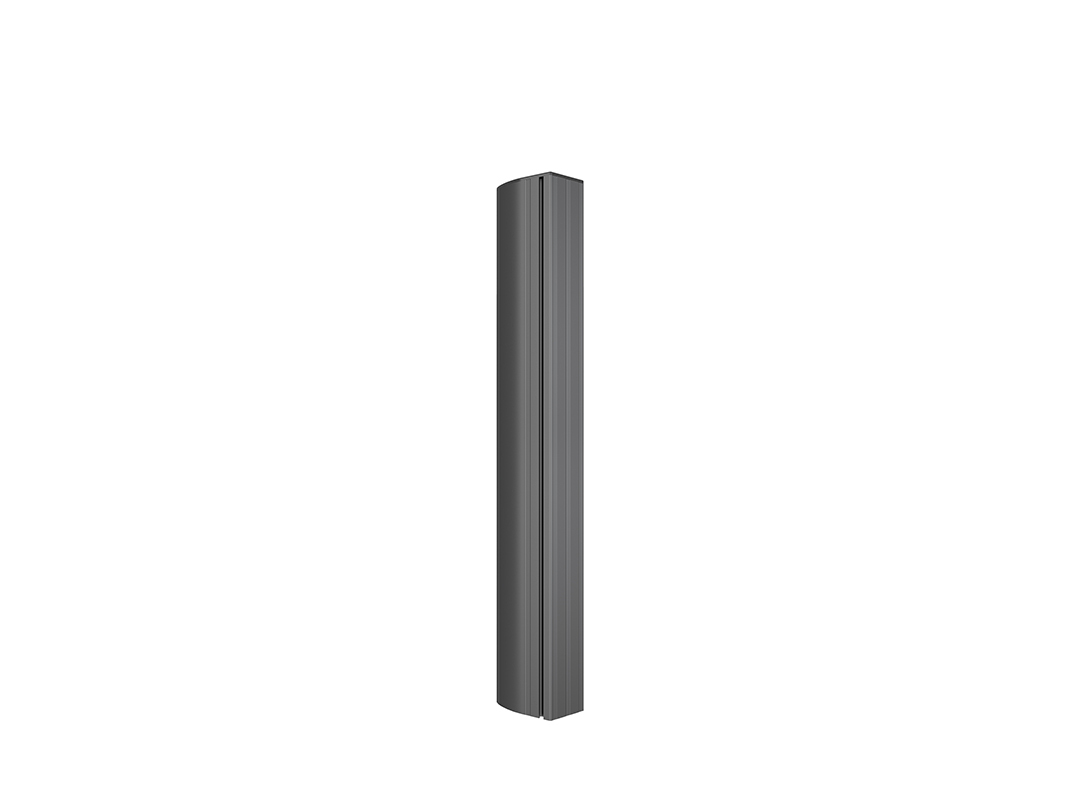 Multibrackets M Pro Series - Column 100cm