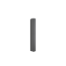 Multibrackets M Pro Series - Column 100cm