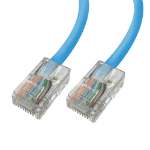 1961-5B - Networking Cables -