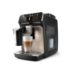 Philips 5500 series EP5547/90 coffee maker Fully-auto Espresso machine 1.8 L