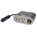 Tripp Lite PV100USB power adapter/inverter Indoor