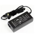 CoreParts MBA50074 power adapter/inverter Indoor 65 W Black  Chert Nigeria