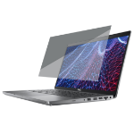 InfoCase INF-SG-DELL-7330 laptop accessory Laptop screen protector