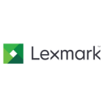 Lexmark 74C0W00 Toner waste box, 90K pages