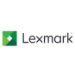 Lexmark 74C0W00 Toner waste box, 90K pages for Lexmark C 4150/CS 720/CS 725/CX 725/XC 4150