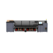 HP Latex 3500 Grossformatdrucker Latex-Druck Farbe 1200 x 1200 DPI Ethernet/LAN