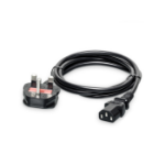 LANCOM Power Cord (UK)