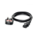 LANCOM Power Cord (UK)