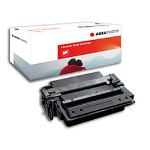 AgfaPhoto APTHP51AE tonercartridge 1 stuk(s) Zwart