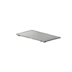 HP M00314-001 laptop spare part Touchpad