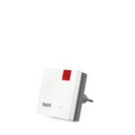 Repeater 600 Edition International