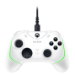 Razer Wolverine V2 Chroma White USB Gamepad Analogue / Digital Xbox Series S, Xbox Series X