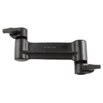 RAM Mounts RAM-D-261-DHDHU montagekit