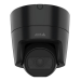 Axis M3126-LVE Dome IP security camera Outdoor 2688 x 1512 pixels Wall