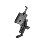 RAM Mounts RAM-B-179-AP4U holder Active holder MP3 player Black