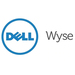 Dell Wyse