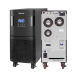 Phasak SAI Gate Pro Online 10000 VA - PH 9270