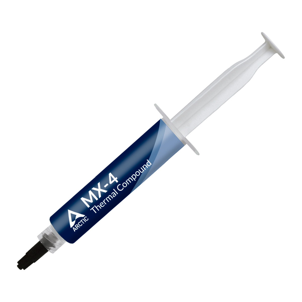 Image of ARCTIC MX-4 (20 g) Edition 2019 – High Performance Thermal Paste