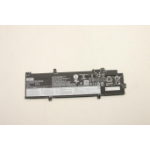 Lenovo 5B10W51864 laptop spare part Battery