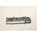 Lenovo 5B10W51864 laptop spare part Battery
