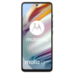 Motorola Moto G MOTO G60 17.3 cm (6.8") Hybrid Dual SIM Android 11 4G USB Type-C 6 GB 128 GB 6000 mAh Grey