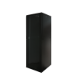 LogiLink 19" Schrank 22HE schwarz 22U Freestanding rack Black