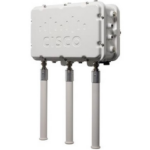 Cisco Aironet 1552EU 300 Mbit/s Power over Ethernet (PoE)