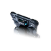 TSC TB85  2D  (SE2707)  engine  module  with  buttons  on  both  sides.  Compatible  with  TB85  /  TB85Plus  Replaced  by  4080-085002G  &amp;  4080-085003G