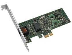 Image of Intel EXPI9301CT network card Internal 1000 Mbit/s