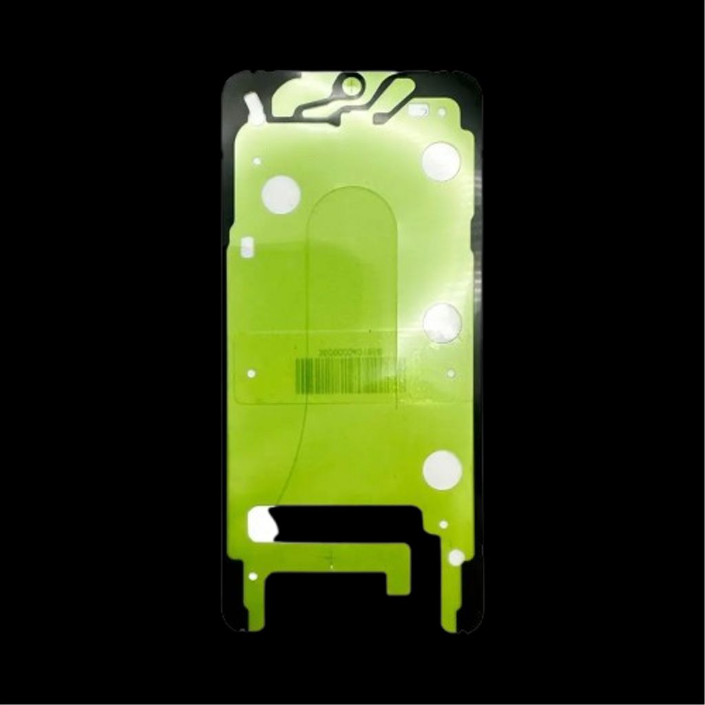 EU Product - Galaxy S25 FE Upper Body Adhesive thumbnail