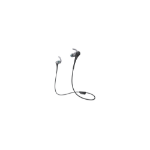 Sony MDR-AS800BT