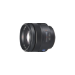 Sony SAL85F14Z