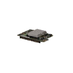 DELL 540-11126 networking card Internal