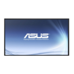 ASUS SIC1083902LCD0 laptop spare part Display