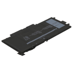 2-Power 2P-CFX97 laptop spare part Battery