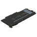 2-Power 2P-X49C1 laptop spare part Battery