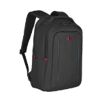 Wenger/SwissGear BQ backpack BLK