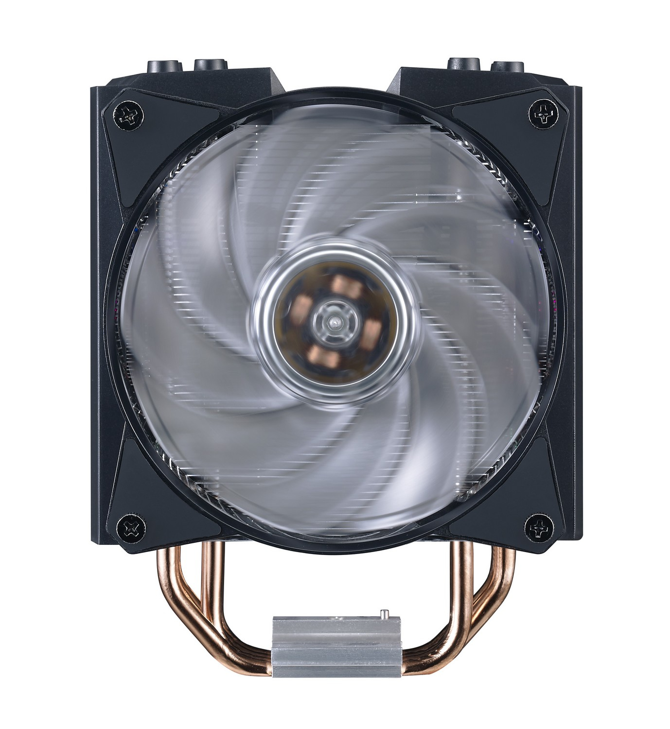 Image of Cooler Master MasterAir MA410M Processor