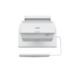 Epson EB-770Fi