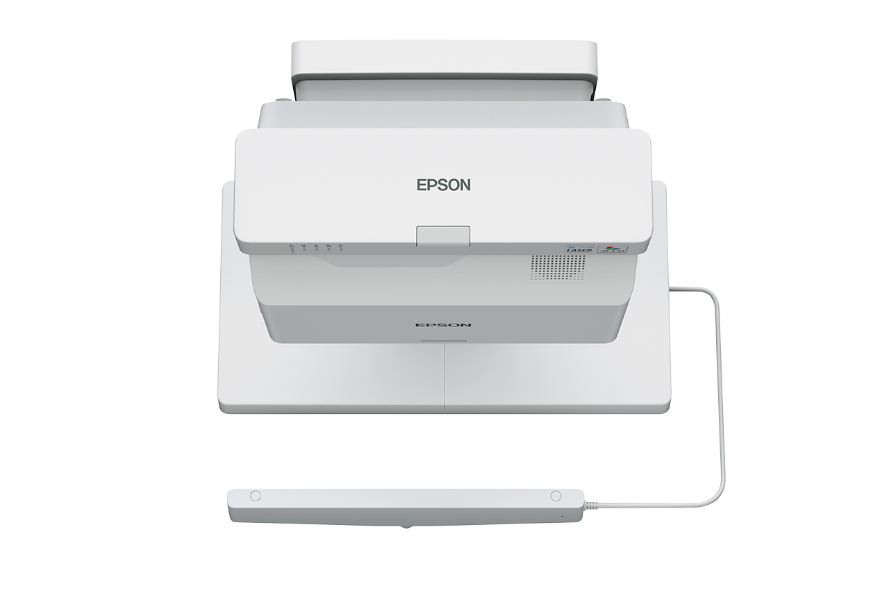 Epson V11HA78080
