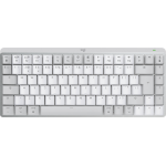 920-010798 - Keyboards -