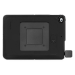 Kensington SecureBack™ Rugged Payments Case for 9.7-inch iPad® models