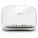 Trendnet TEW-821DAP v1.0R punto de acceso WLAN 1000 Mbit/s Blanco