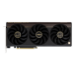 ASUS ProArt -RTX5070TI-O16G NVIDIA GeForce RTX 5070 Ti 16 GB GDDR7