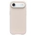 Apple Beats iPhone Air Case with MagSafe and Camera Control — Lime Stone