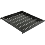 Lanview RAS800BL rack accessory Adjustable shelf
