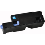 CoreParts Toner Cyan 593-11141