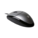 V7 Optical LED USB Mouse
