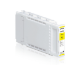 Epson C13T69240N/T6924 Ink cartridge yellow 110ml for Epson SC-T 3000